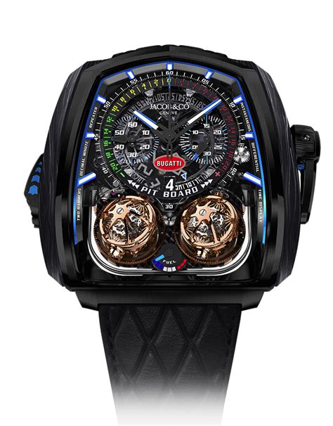 twin turbo watch replica|twin turbo furious.